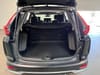 16 thumbnail image of  2022 Honda CR-V EX