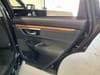 15 thumbnail image of  2022 Honda CR-V EX