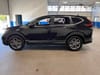 6 thumbnail image of  2022 Honda CR-V EX