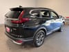 5 thumbnail image of  2022 Honda CR-V EX
