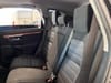 18 thumbnail image of  2022 Honda CR-V EX