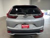 4 thumbnail image of  2022 Honda CR-V EX