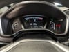 27 thumbnail image of  2022 Honda CR-V EX