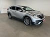 1 thumbnail image of  2022 Honda CR-V EX