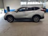 6 thumbnail image of  2022 Honda CR-V EX