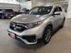 7 thumbnail image of  2022 Honda CR-V EX
