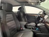 10 thumbnail image of  2022 Honda CR-V EX