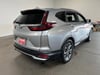 3 thumbnail image of  2022 Honda CR-V EX
