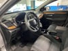 24 thumbnail image of  2022 Honda CR-V EX
