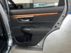 16 thumbnail image of  2022 Honda CR-V EX