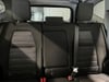 12 thumbnail image of  2022 Honda CR-V EX