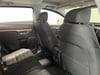 15 thumbnail image of  2022 Honda CR-V EX