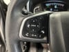 26 thumbnail image of  2022 Honda CR-V EX