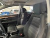 23 thumbnail image of  2022 Honda CR-V EX