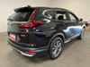 3 thumbnail image of  2022 Honda CR-V EX