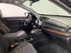 11 thumbnail image of  2022 Honda CR-V EX