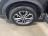 31 thumbnail image of  2022 Honda CR-V EX