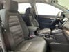 10 thumbnail image of  2022 Honda CR-V EX