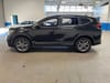 6 thumbnail image of  2022 Honda CR-V EX