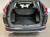 16 thumbnail image of  2022 Honda CR-V EX