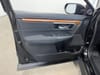 25 thumbnail image of  2022 Honda CR-V EX