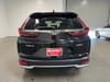 4 thumbnail image of  2022 Honda CR-V EX