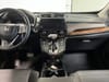 20 thumbnail image of  2022 Honda CR-V EX