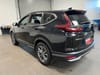 5 thumbnail image of  2022 Honda CR-V EX