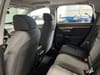 17 thumbnail image of  2022 Honda CR-V EX