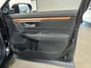 12 thumbnail image of  2022 Honda CR-V EX