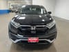 8 thumbnail image of  2022 Honda CR-V EX