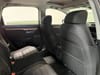 14 thumbnail image of  2022 Honda CR-V EX