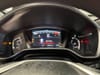 27 thumbnail image of  2022 Honda CR-V EX