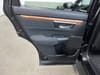 19 thumbnail image of  2022 Honda CR-V EX