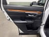 20 thumbnail image of  2022 Honda CR-V Hybrid EX-L
