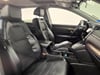 10 thumbnail image of  2022 Honda CR-V Hybrid EX-L