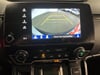 29 thumbnail image of  2022 Honda CR-V Hybrid EX-L