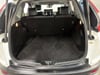 17 thumbnail image of  2022 Honda CR-V Hybrid EX-L