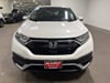 8 thumbnail image of  2022 Honda CR-V Hybrid EX-L