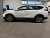 6 thumbnail image of  2022 Honda CR-V Hybrid EX-L