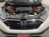 9 thumbnail image of  2022 Honda CR-V Hybrid EX-L