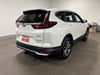 3 thumbnail image of  2022 Honda CR-V Hybrid EX-L