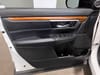 20 thumbnail image of  2022 Honda CR-V Hybrid EX-L