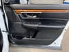 11 thumbnail image of  2022 Honda CR-V Hybrid EX-L