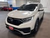 7 thumbnail image of  2022 Honda CR-V Hybrid EX-L
