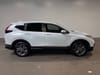 2 thumbnail image of  2022 Honda CR-V Hybrid EX-L