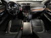 17 thumbnail image of  2022 Honda CR-V Hybrid EX-L