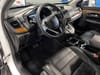19 thumbnail image of  2022 Honda CR-V Hybrid EX-L