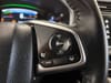 23 thumbnail image of  2022 Honda CR-V Hybrid EX-L