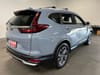 3 thumbnail image of  2022 Honda CR-V Hybrid EX-L